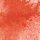 Cadmium Scarlet